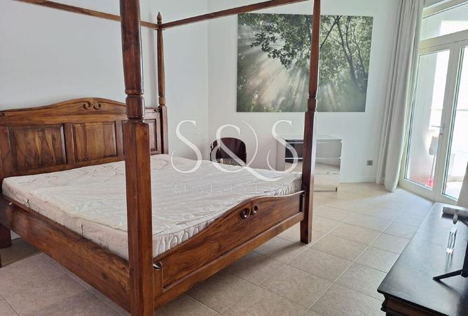 65170786 - صورة العقار 2