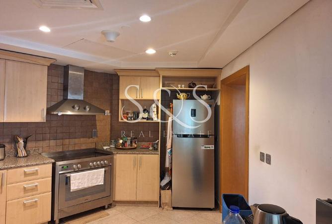 65170786 - صورة العقار 3