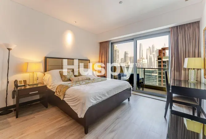 151894719 - Property Image 3
