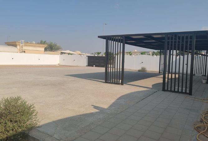 56575315 - Property Image 2