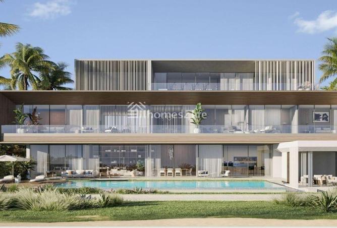 16206257 - Property Main Image