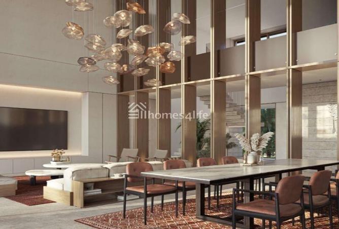 16206257 - Property Image 3