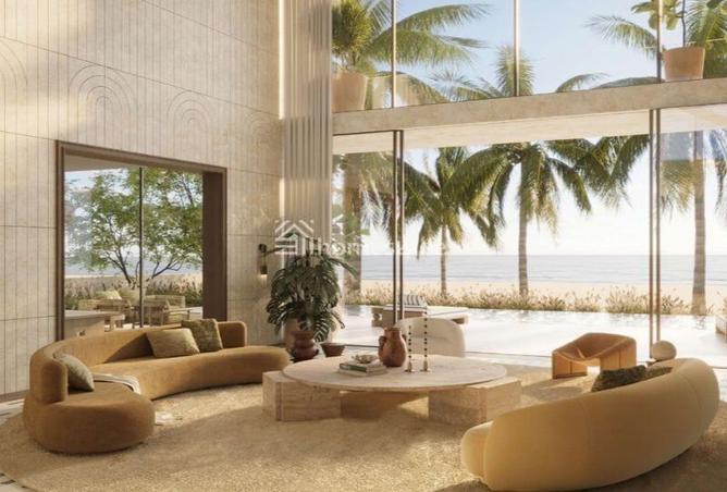 16206257 - Property Image 2