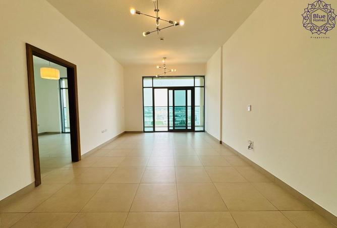 91372057 - Property Image 3