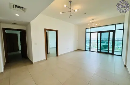 Apartment - 2 Bedrooms - 3 Bathrooms for rent in Al Nasr Square Block B - Al Nasr Square - Oud Metha - Bur Dubai - Dubai Apartment - 2 Bedrooms - 3 Bathrooms for rent in Al Nasr Square Block B - Al Nasr Square - Oud Metha - Bur Dubai - Dubai