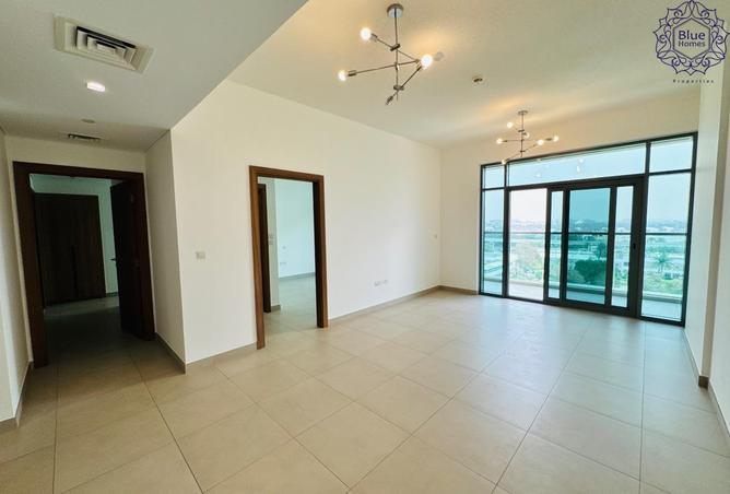 91372057 - Property Main Image