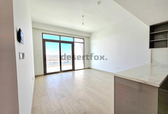 16026564 - صورة العقار 2