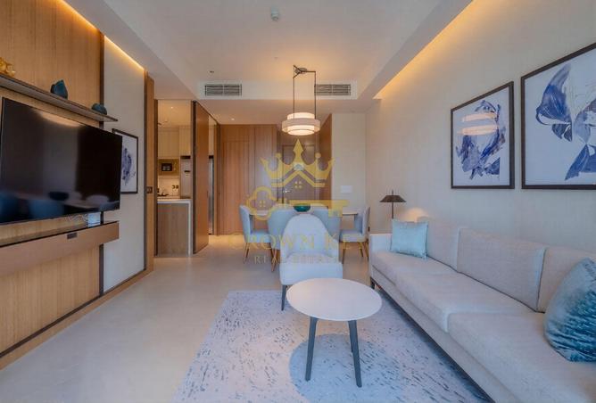 16287062 - Property Image 3