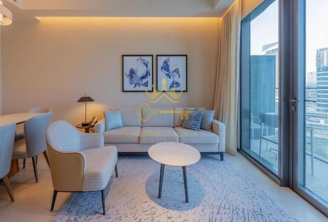 16287062 - Property Image 2