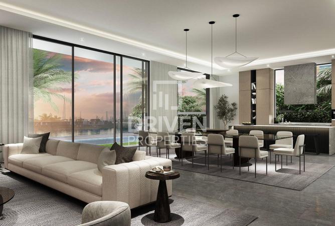 2OzCnjDSgFc - صورة العقار 2