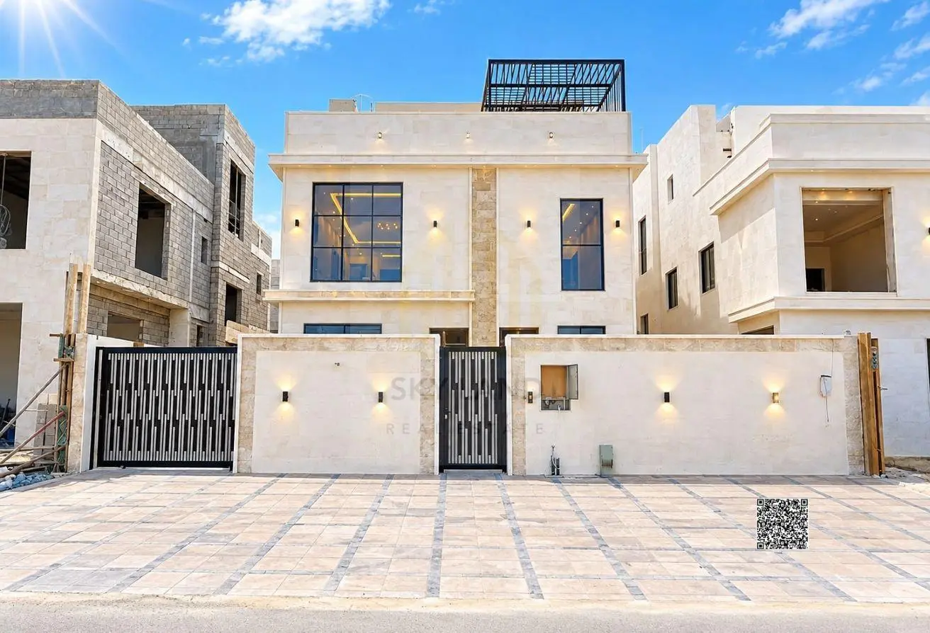158689492 - Property Main Image