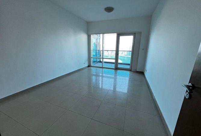 2OXGL9nBvDU - Property Image 2