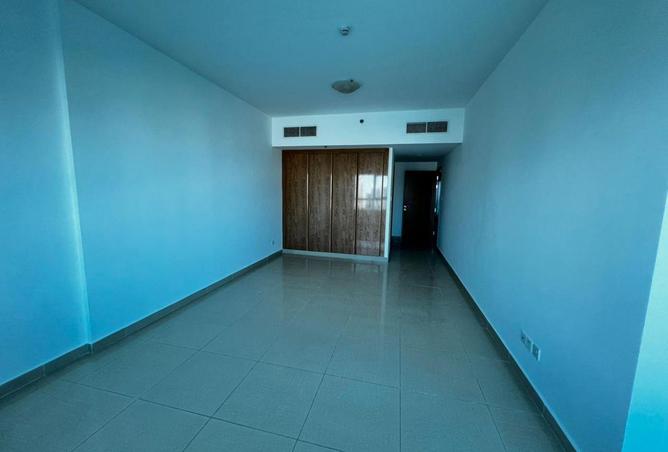 2OXGL9nBvDU - Property Image 3