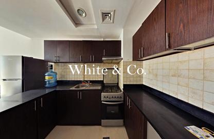 Apartment - 1 Bedroom - 2 Bathrooms for sale in Hanover Square - District 10 - Jumeirah Village Circle - Dubai