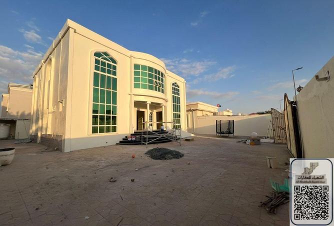 16324524 - صورة العقار 3