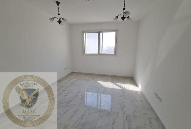 97836172 - Property Main Image