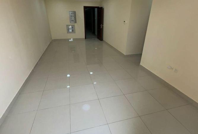 58203974 - صورة العقار 2