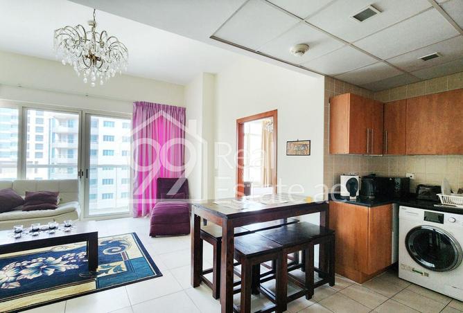 69890739 - Property Image 2