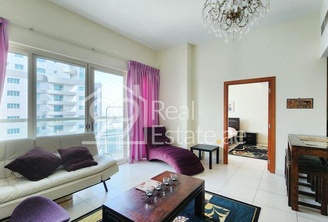 69890739 - Property Main Image