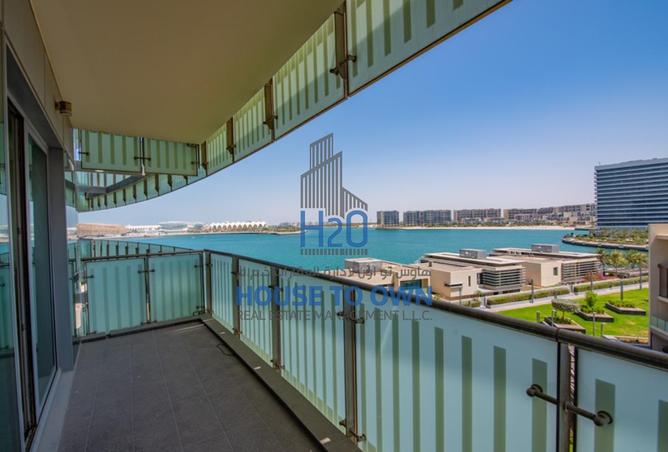 16313775 - Property Main Image