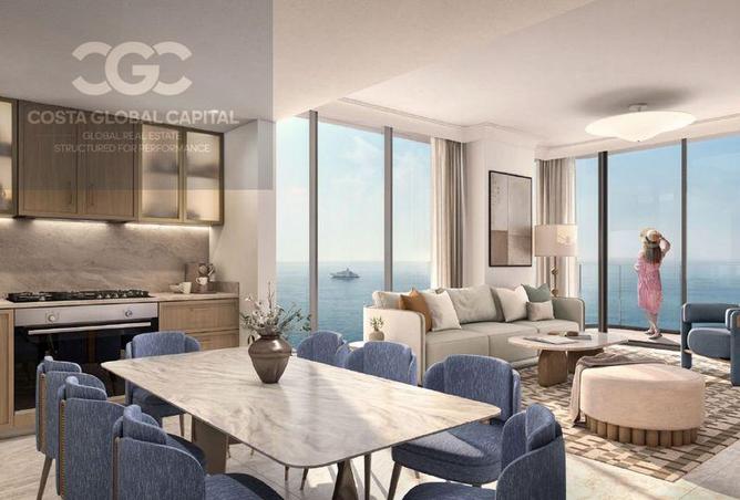 138309596 - Property Image 3