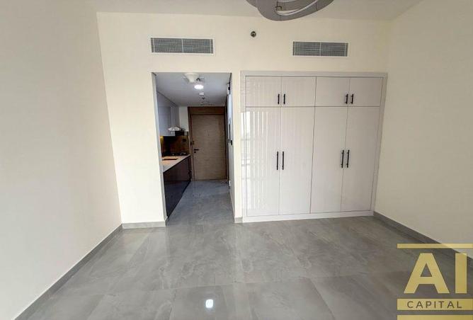 126118087 - Property Image 3