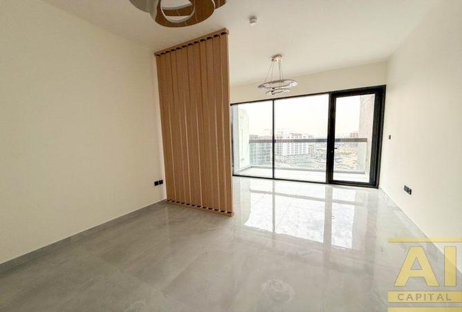 126118087 - Property Main Image