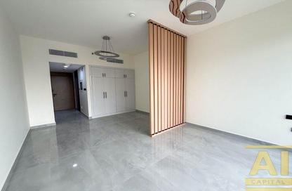 Apartment - Studio - 1 Bathroom for rent in OST Tower 11 - Majan - Dubai Apartment - Studio - 1 Bathroom for rent in OST Tower 11 - Majan - Dubai