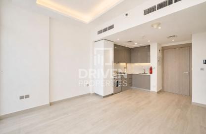Apartment - 1 - 2 for rent in Azizi Riviera 12 - Azizi Riviera - Meydan One - Meydan - Dubai