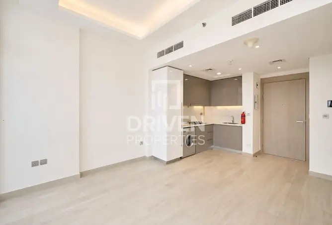 166527643 - Property Image 3