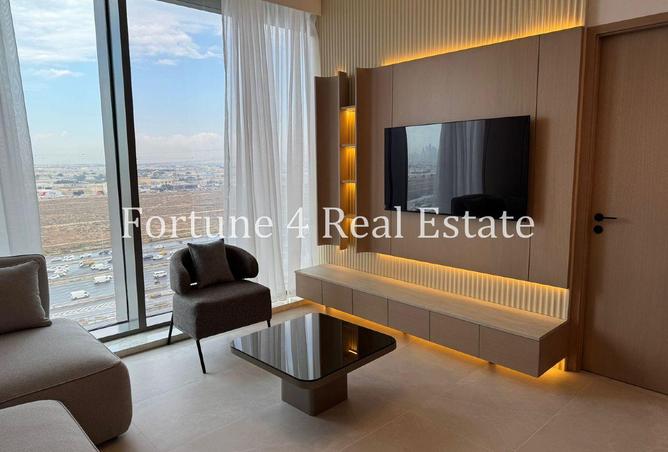 67831777 - Property Image 2