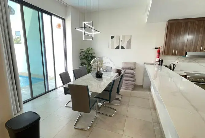 155057625 - Property Image 2