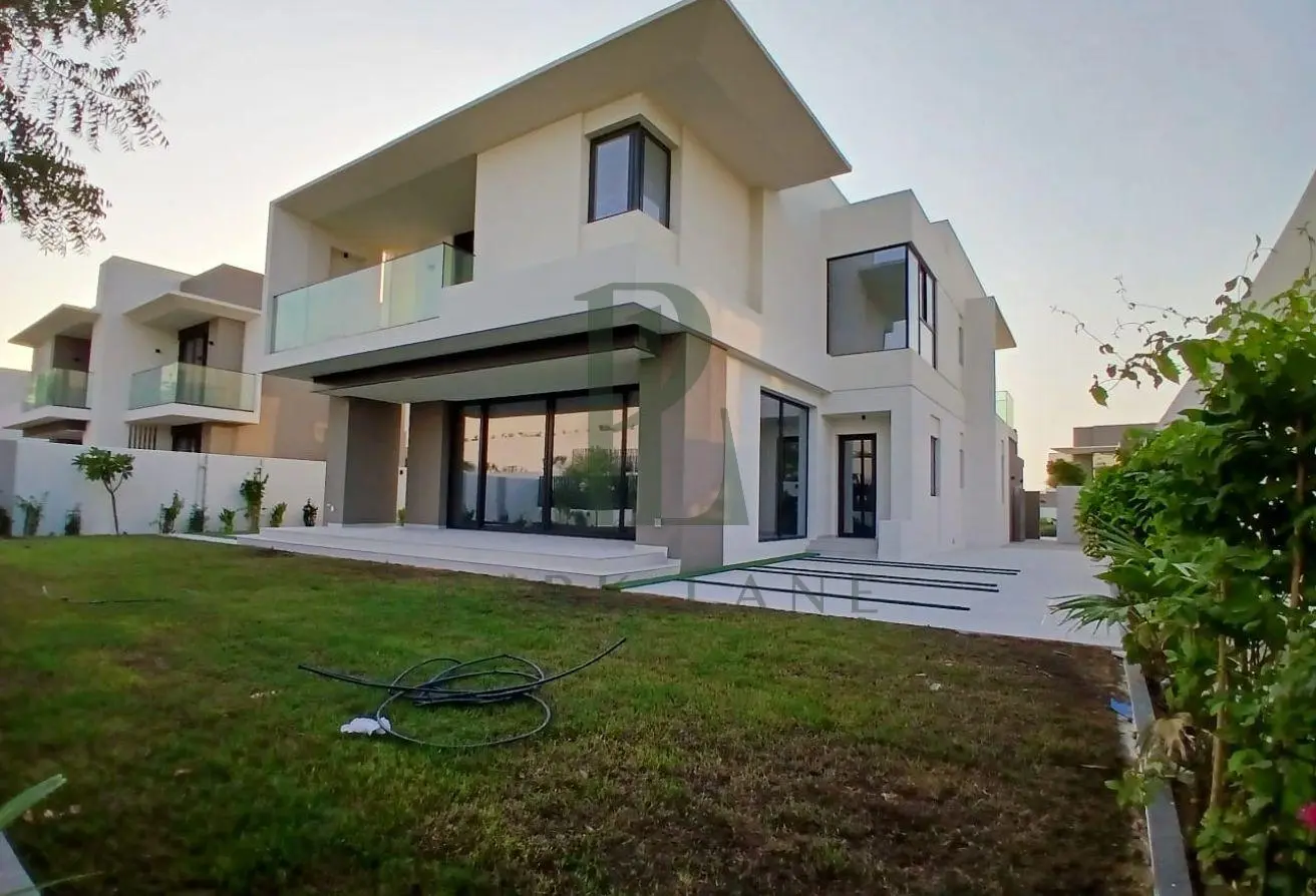 153302627 - الصورة الرئيسية للعقار