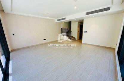 Villa - 5 Bedrooms - 6 Bathrooms for rent in Portofino - Damac Lagoons - Dubai Villa - 5 Bedrooms - 6 Bathrooms for rent in Portofino - Damac Lagoons - Dubai