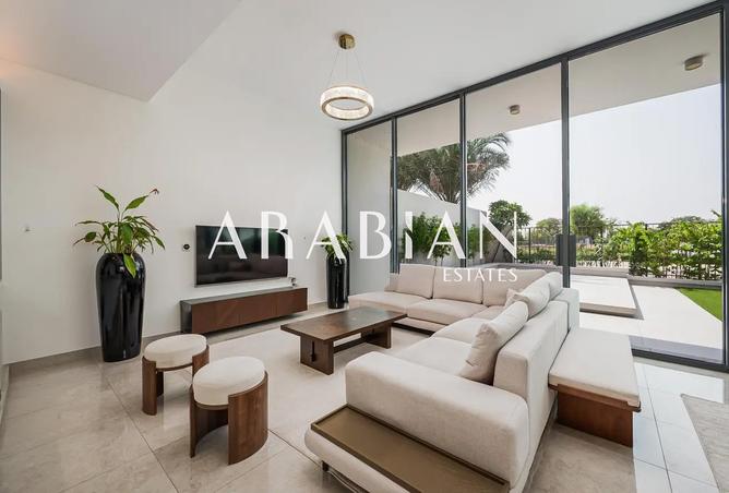 138768444 - Property Image 3