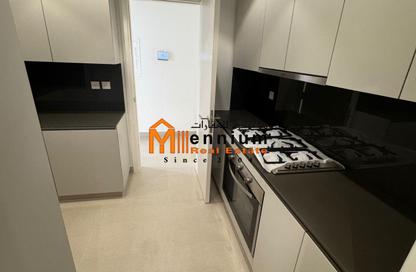 Townhouse - 3 Bedrooms - 4 Bathrooms for sale in Masaar Azalea - Masaar - Tilal City - Sharjah