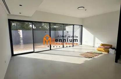 تاون هاوس - 3 غرف نوم - 4 حمامات للبيع في مسار أزاليا - مسار - تلال سيتي - الشارقة