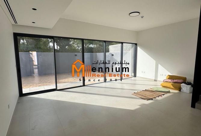 16043397 - الصورة الرئيسية للعقار