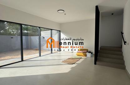 Townhouse - 3 Bedrooms - 4 Bathrooms for sale in Masaar Azalea - Masaar - Tilal City - Sharjah