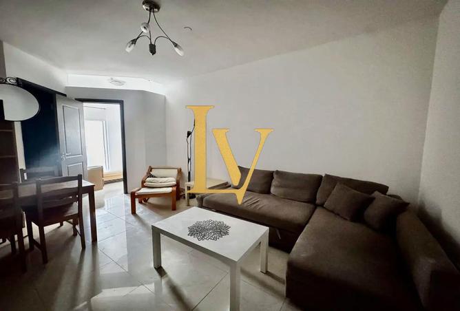 139666886 - Property Main Image
