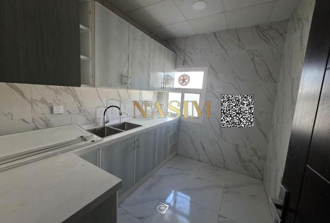 54399755 - Property Main Image