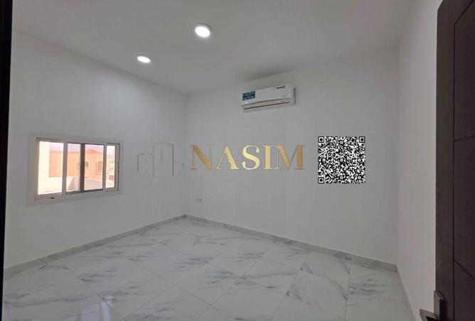 54399755 - Property Image 3