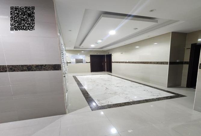 16262205 - Property Image 3