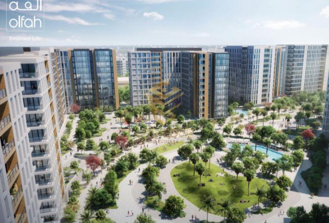 65186896 - Property Image 3