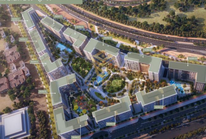 65186896 - Property Main Image