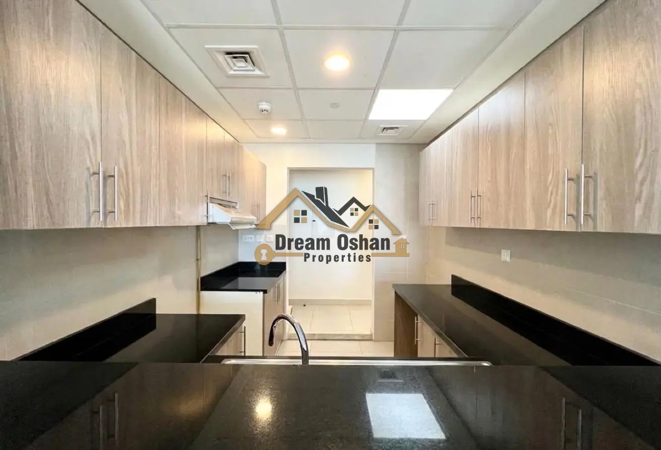 157812717 - Property Main Image