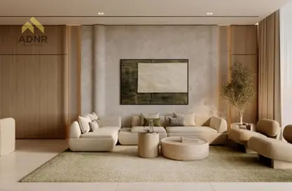 شقة - 2 غرف نوم - 3 حمامات للبيع في بن غاطي تيراسيس - دبي أوتودروم وبزنس بارك - موتور سيتي - دبي شقة - 2 غرف نوم - 3 حمامات للبيع في بن غاطي تيراسيس - دبي أوتودروم وبزنس بارك - موتور سيتي - دبي