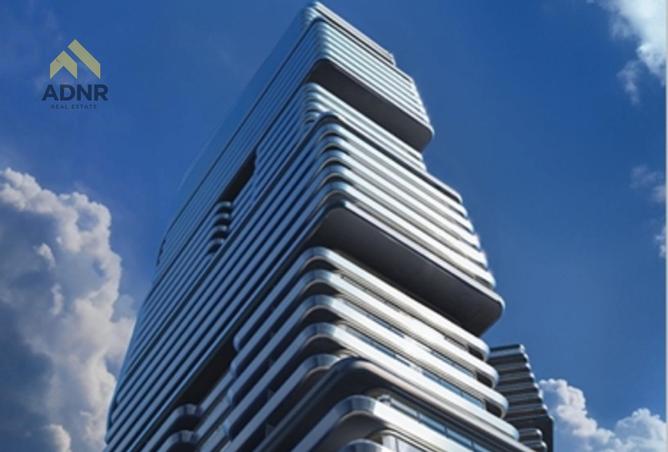 74254908 - صورة العقار 2