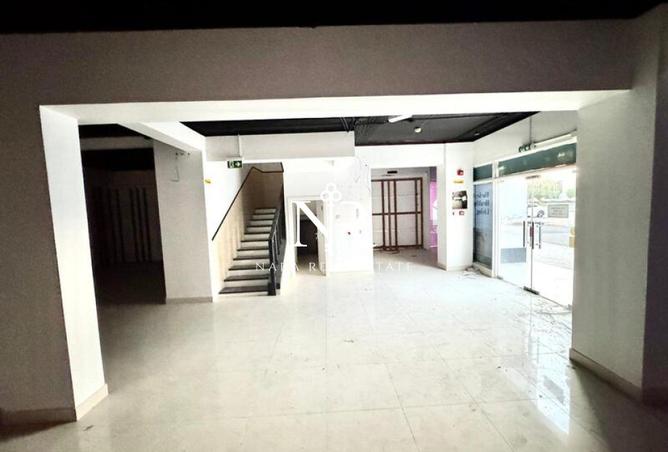 129275920 - Property Image 3