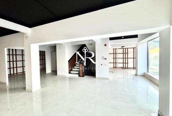 129275920 - Property Main Image